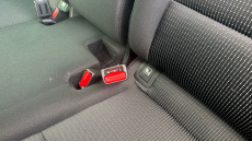 Kia Sportage 1.6T GDi ISG 2 5dr [AWD] Petrol Estate